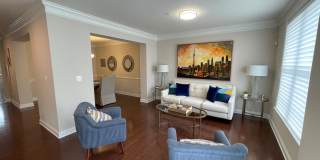 4209 LARIAT Drive Gallery 13