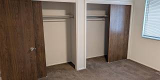 4 Bedroom 1.5 Bath Twin-Home Gallery 12