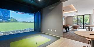 The Sloan Gallery 62
