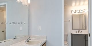 825 Egret Cir Gallery 26