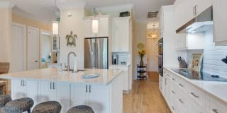 2010 Bridgepointe Circle Gallery 11