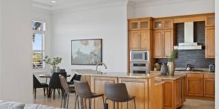 4130 CAUSEWAY VISTA DRIVE Gallery 14