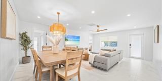 27585 Imperial Shores Boulevard Gallery 18