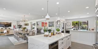 49155 Avenida Fernando Gallery 21