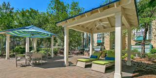 Clearwater Creek Gallery 9