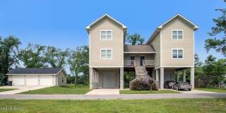 153 Markham Drive - B Gallery 1