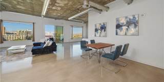 900 Las Vegas Boulevard Gallery 1