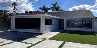 12838 Kling 1/2 Gallery 1