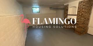 Charming 2 Bedroom, 1 Bath Home – Refinished Hardwood Floors, Detached Garage & More! Gallery 11