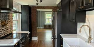 814 E Hector St Gallery 1