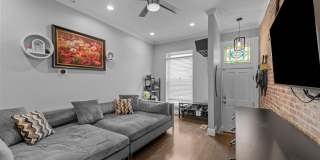 902 N MILTON Avenue Gallery 3