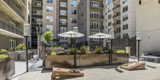 Gables Residences Gallery 17