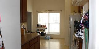 211 DOGWOOD Avenue Gallery 14