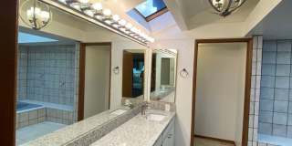 Royal Summit home Gallery 25