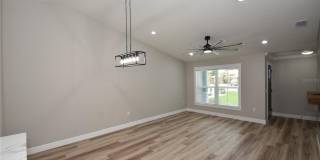 55 LOUISIANA DRIVE Gallery 7