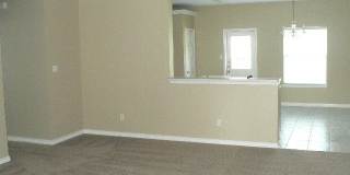 6541 Fenwick Drive Gallery 2