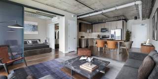 Sequel Gallery 5