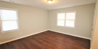 Move-In Ready Ranch Minutes from Plaza Midwood, NoDa & Uptown Gallery 7