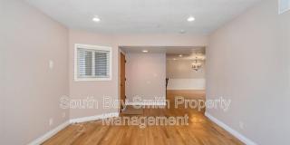 1918 252nd Street Gallery 11