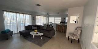 6901 GULF WINDS Drive Gallery 12