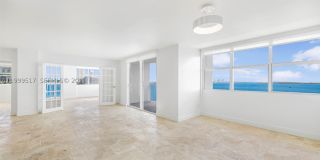1420 Brickell Bay Dr Gallery 14
