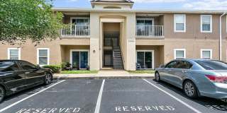 Great condo! New AC system! Gallery 1