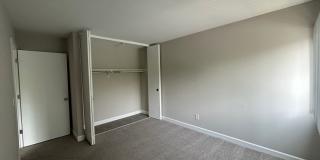 Candlelite Apartments Gallery 47