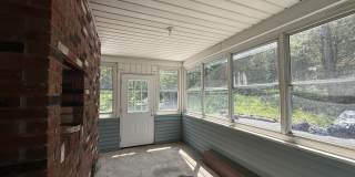 37 Seneca Road Gallery 43