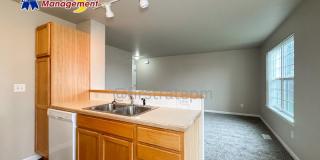10117 W Garverdale Ln Gallery 13