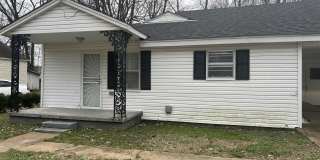 314 Carr Avenue Gallery 1