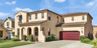 7112 Acorn Place Gallery 1