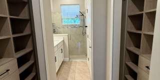 Heritage Oaks gated community 3/2.5/2 Townhome Gallery 35