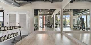 3411 Indian Creek Dr Gallery 41