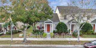 13845 Ancilla Blvd Gallery 2