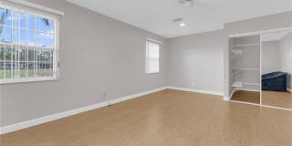 12145 Begonia Way Gallery 23