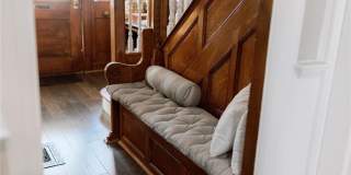 4249 Castleman Avenue Gallery 51