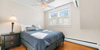 116 Tuttle Avenue Gallery 32