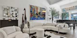 644 W Palm Aire Dr Gallery 27