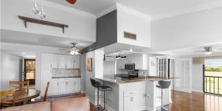 5665 Trailwinds Drive Gallery 6