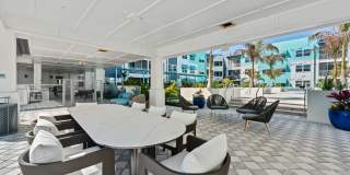 The Vivien Gallery 61