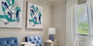 1010 NE 8th Avenue Gallery 20