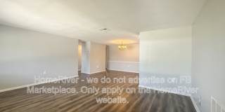11732 Enterprise Dr Gallery 5