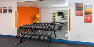 The Tallows at Peoria Gallery 18