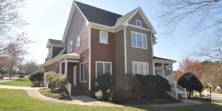 1164 Trentini Ave Gallery 1