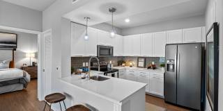 Bainbridge Creekside Gallery 4