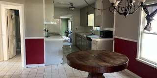 902 S Lamont Street Gallery 4