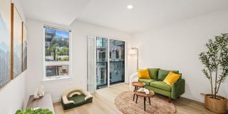 900 Rainier 900 Rainier Gallery 16