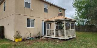 1174 North Platte Lane Gallery 12