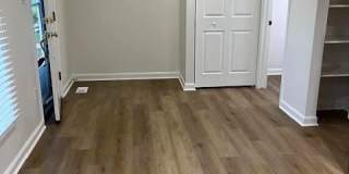 7511 WEATHERBY DR Gallery 2