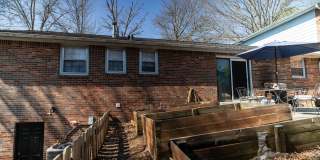 150 Delvin Dr Gallery 21